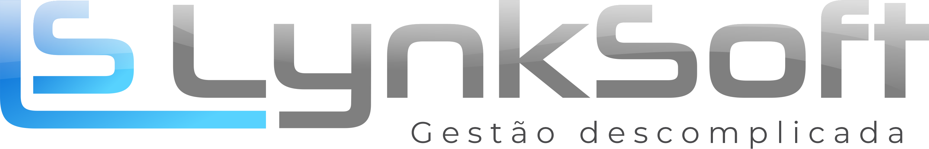 Lynksoft ERP